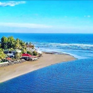 Meet your Posher, Dinora